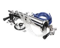 0USJ01 Electrolux Professional alternate view 1