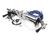 0USJ01 Electrolux Professional alternate view 1