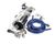 0USJ01 Electrolux Professional alternate view 2