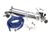 0USJ01 Electrolux Professional alternate view 3