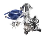 0USJ01 Electrolux Professional alternate view 4