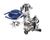 0USJ01 Electrolux Professional alternate view 4