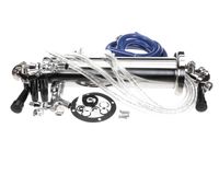 0USJ01 Electrolux Professional alternate view 5
