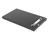 0USJ05 Electrolux Professional alternate view 1