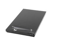 0USJ05 Electrolux Professional alternate view 2