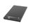 0USJ05 Electrolux Professional alternate view 2