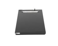 0USJ05 Electrolux Professional alternate view 4