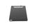 0USJ05 Electrolux Professional alternate view 4