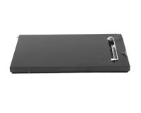 0USJ05 Electrolux Professional alternate view 5