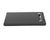 0USJ05 Electrolux Professional alternate view 5
