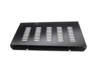 0USJ27 Electrolux Professional alternate view 1