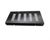 0USJ27 Electrolux Professional alternate view 1
