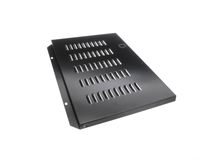 0USJ27 Electrolux Professional alternate view 2