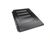 0USJ27 Electrolux Professional alternate view 2