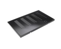 0USJ27 Electrolux Professional alternate view 3