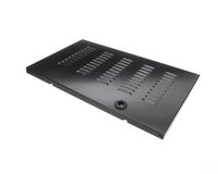 0USJ27 Electrolux Professional alternate view 4