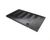 0USJ27 Electrolux Professional alternate view 4