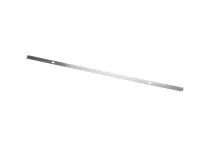 0USJ29 Electrolux Professional alternate view 1