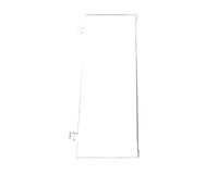0USJ39 Electrolux Professional alternate view 4