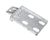0USJ45 Electrolux Professional alternate view 1