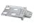 0USJ45 Electrolux Professional alternate view 3