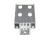 0USJ45 Electrolux Professional alternate view 4