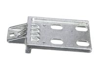 0USJ45 Electrolux Professional alternate view 5