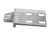 0USJ45 Electrolux Professional alternate view 5