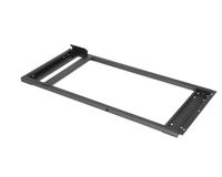 0USJ51 Electrolux Professional alternate view 1