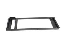 0USJ51 Electrolux Professional alternate view 5