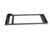 0USJ51 Electrolux Professional alternate view 5