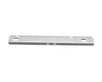 0USK13 Electrolux Professional alternate view 1