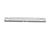 0USK13 Electrolux Professional alternate view 1