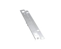 0USK13 Electrolux Professional alternate view 2
