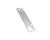 0USK13 Electrolux Professional alternate view 2