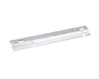 0USK13 Electrolux Professional alternate view 3