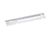 0USK13 Electrolux Professional alternate view 3