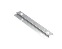 0USK13 Electrolux Professional alternate view 4