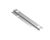 0USK13 Electrolux Professional alternate view 4