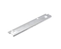 0USK13 Electrolux Professional alternate view 5