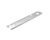 0USK13 Electrolux Professional alternate view 5