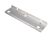 0USK16 Electrolux Professional alternate view 1
