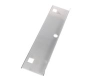 0USK16 Electrolux Professional alternate view 2