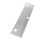 0USK16 Electrolux Professional alternate view 2
