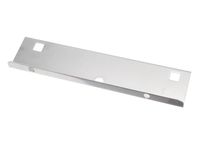 0USK16 Electrolux Professional alternate view 3