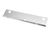 0USK16 Electrolux Professional alternate view 3