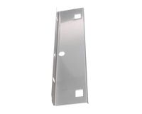 0USK16 Electrolux Professional alternate view 4