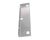 0USK16 Electrolux Professional alternate view 4