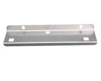 0USK16 Electrolux Professional alternate view 5