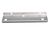 0USK16 Electrolux Professional alternate view 5